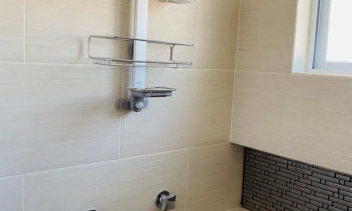 Photo of Bathroom in Downtown Queretaro