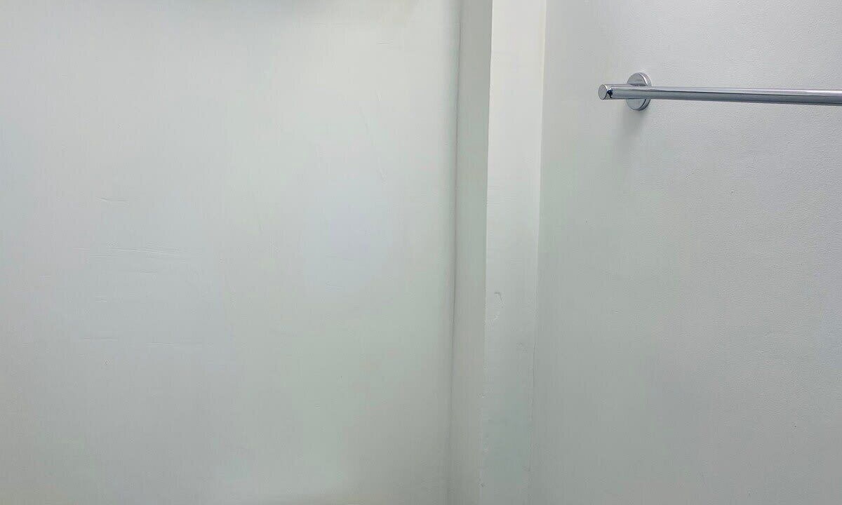 Photo of Bathroom in Downtown Queretaro