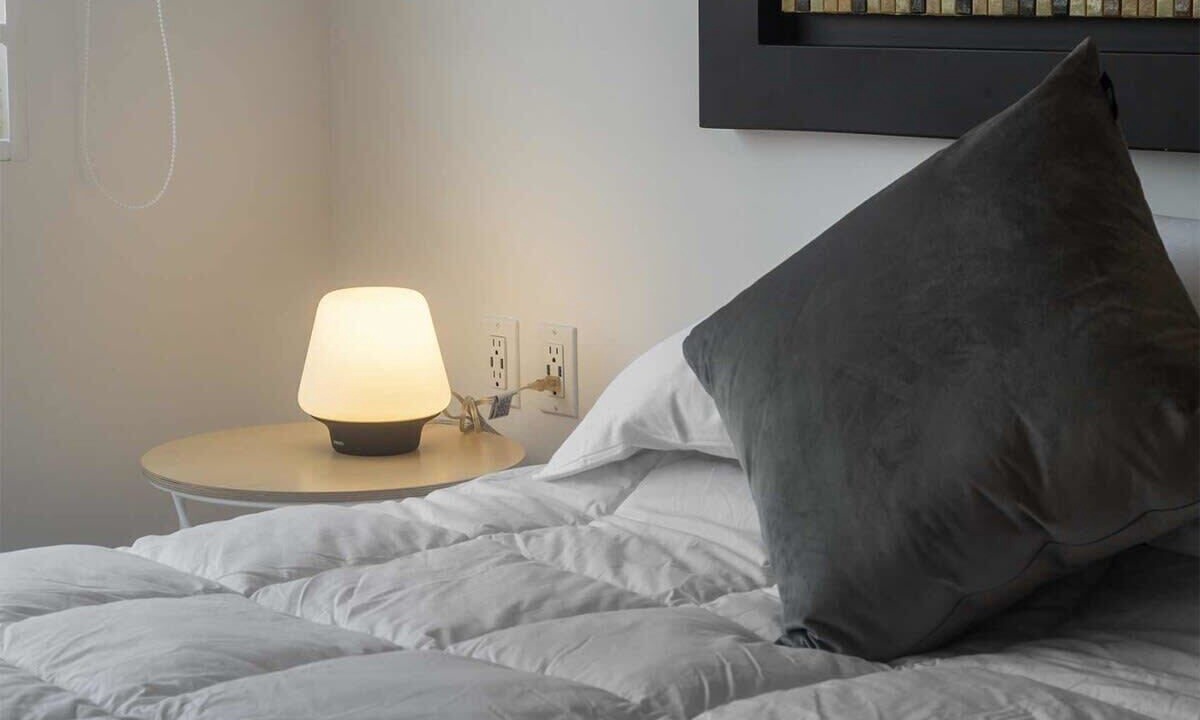 Photo of Bedroom in Downtown Queretaro