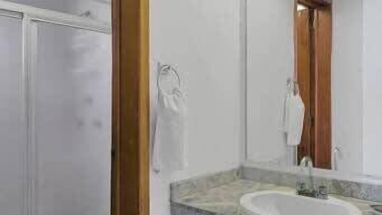 Photo of Bathroom in Desarrollo San Pablo