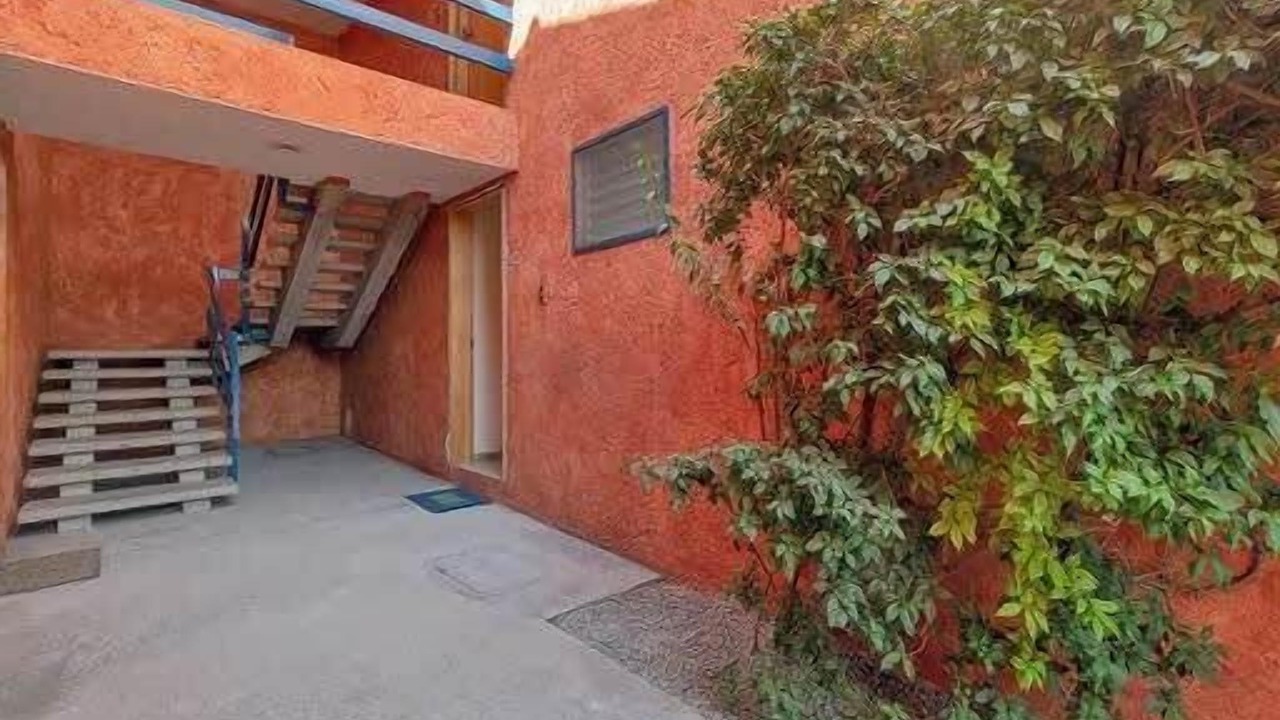 Photo of Outdoor in Desarrollo San Pablo