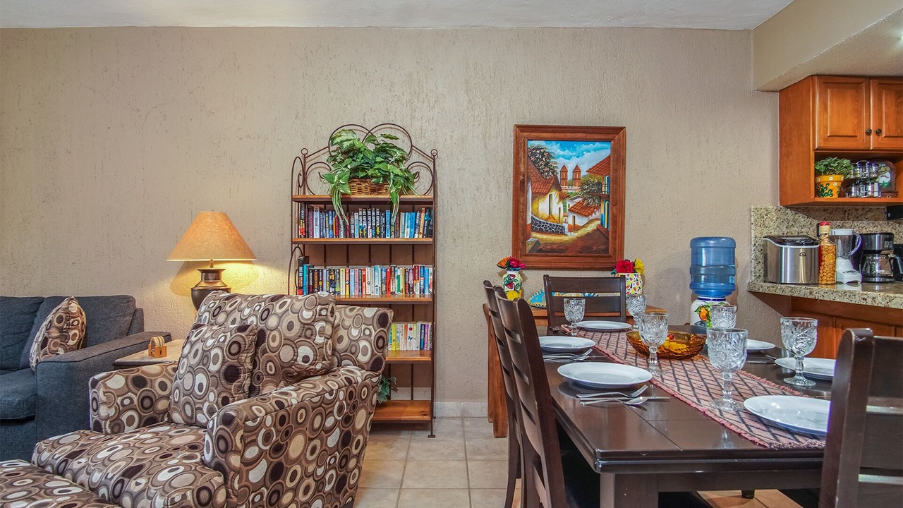 Photo of Others in Puerto Penasco
