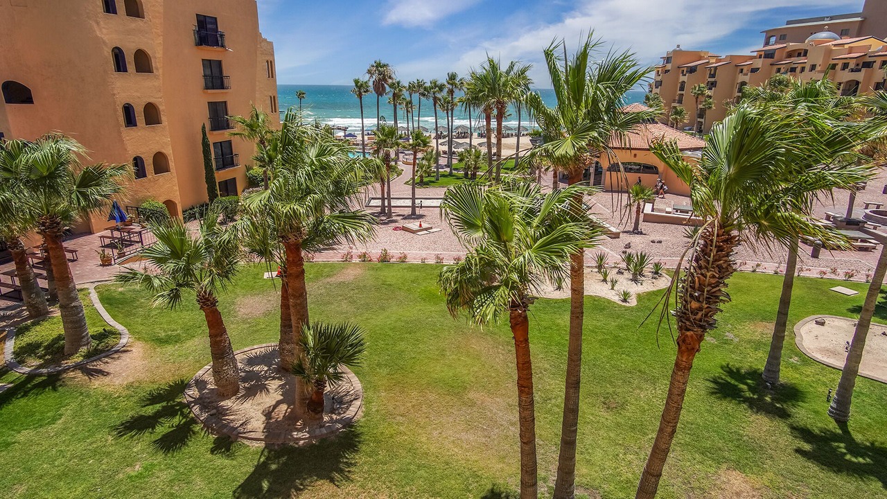 Photo of Outdoor in Puerto Penasco