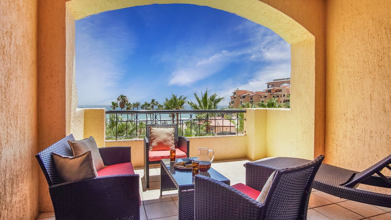 Photo of Outdoor in Puerto Penasco