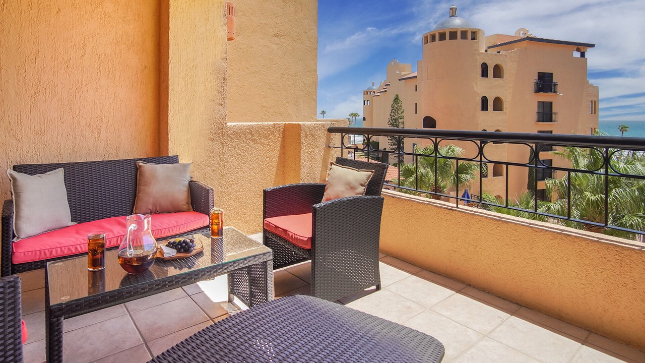 Photo of Outdoor in Puerto Penasco