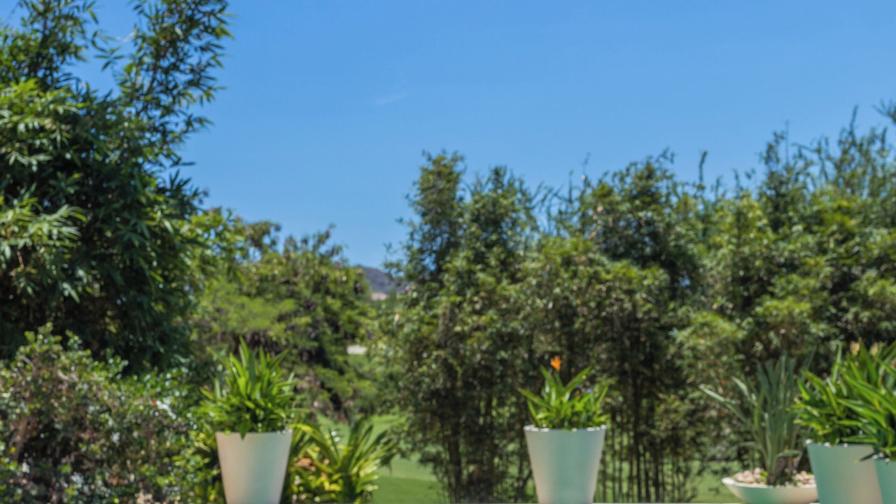 Photo of Outdoor in Punta de Mita
