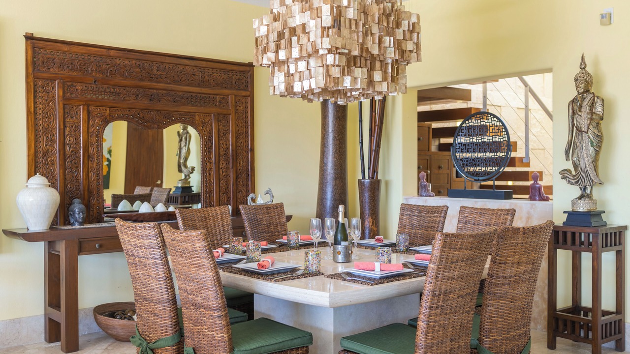 Photo of Others in Punta de Mita