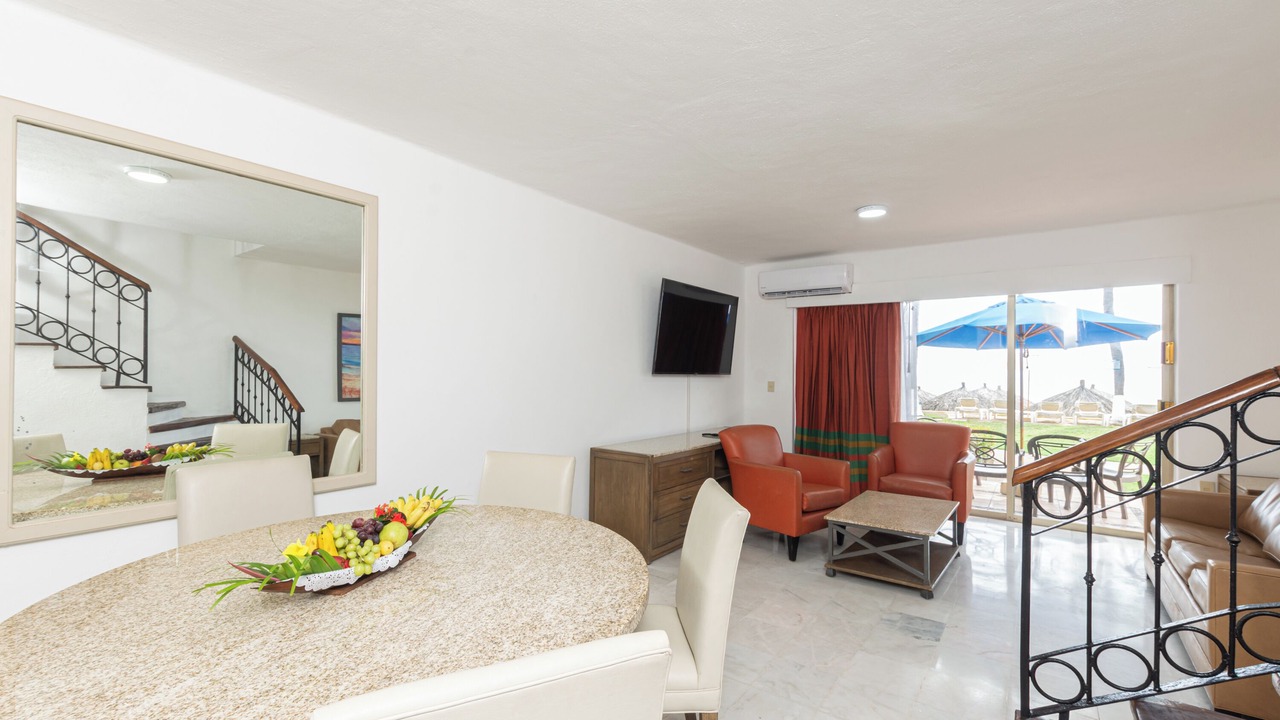 Photo of Others in Ixtapa