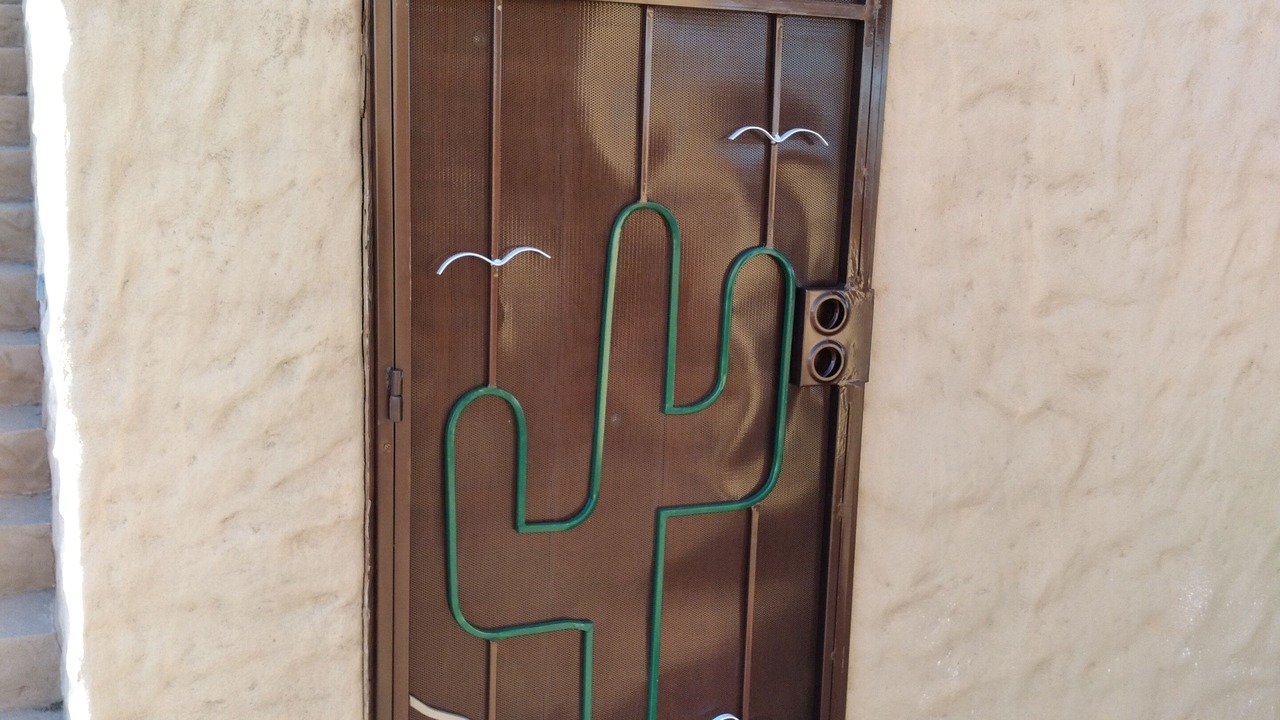 Photo of Others in El Dorado Ranch