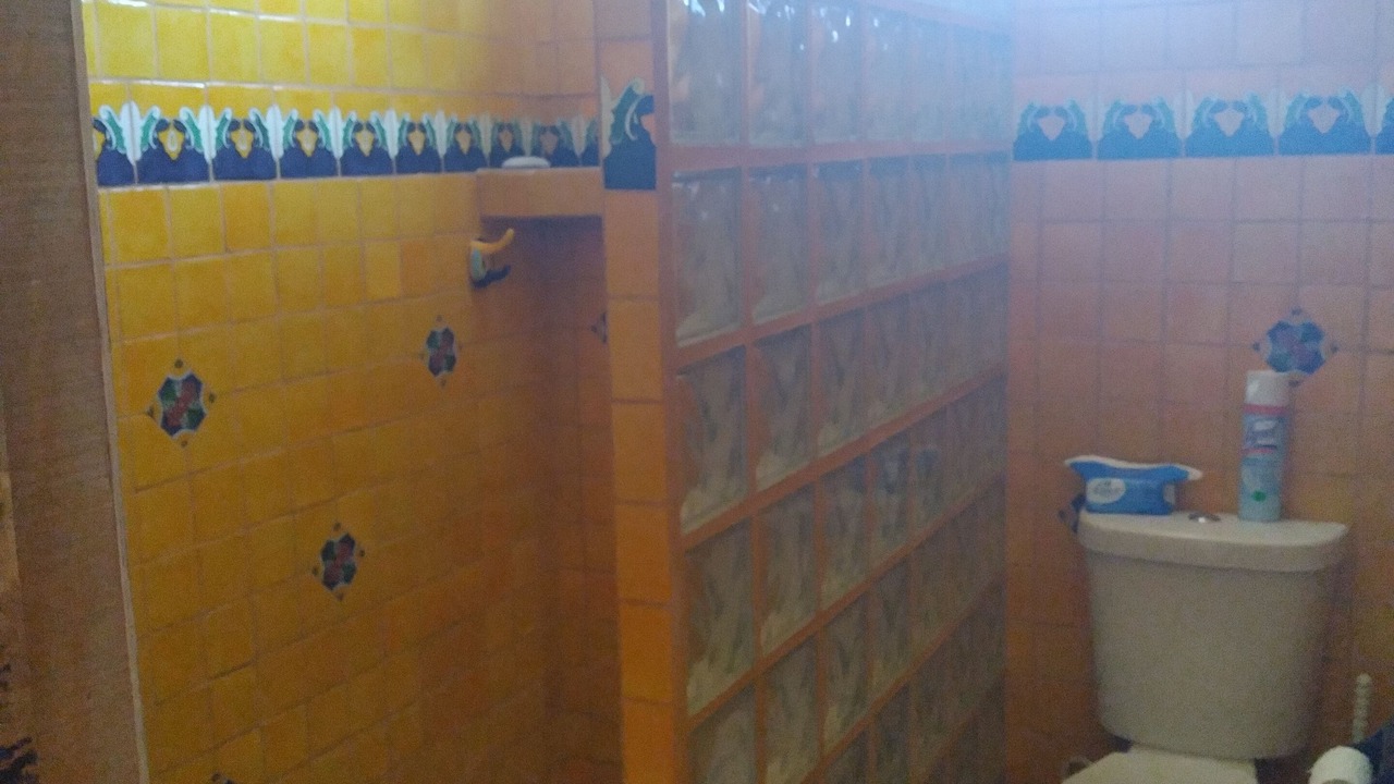 Photo of Bathroom in El Dorado Ranch