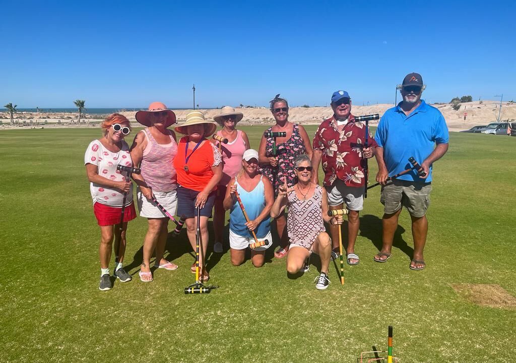 Photo of Others in El Dorado Ranch