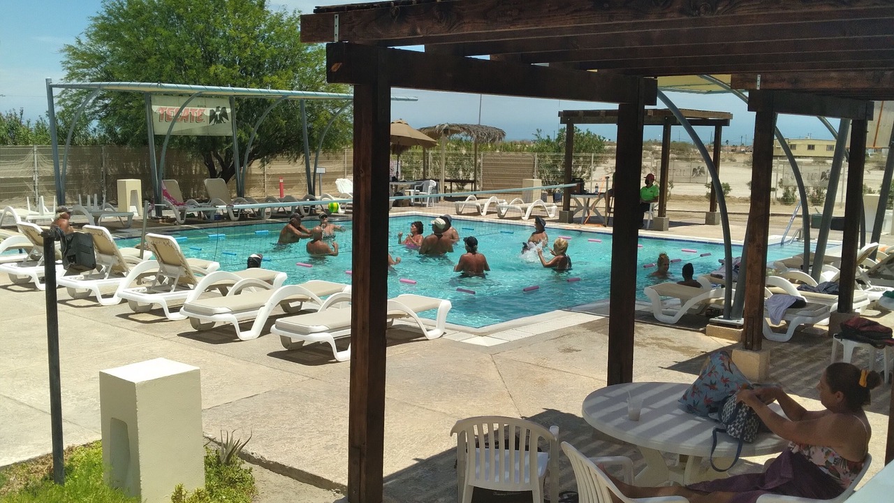 Photo of Others in El Dorado Ranch