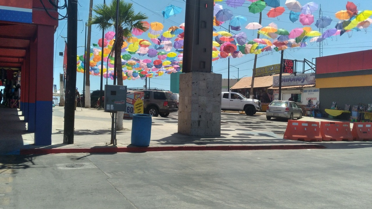 Photo of Others in El Dorado Ranch