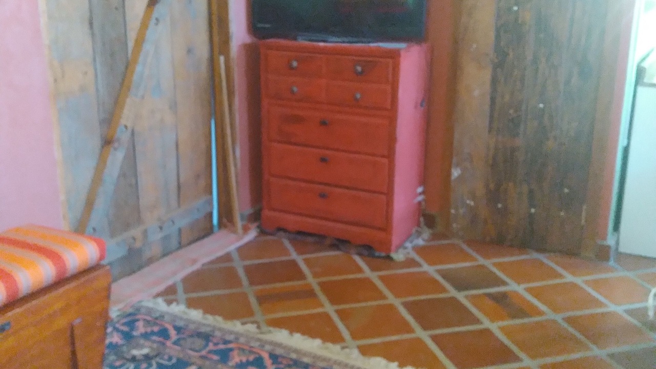 Photo of Others in El Dorado Ranch