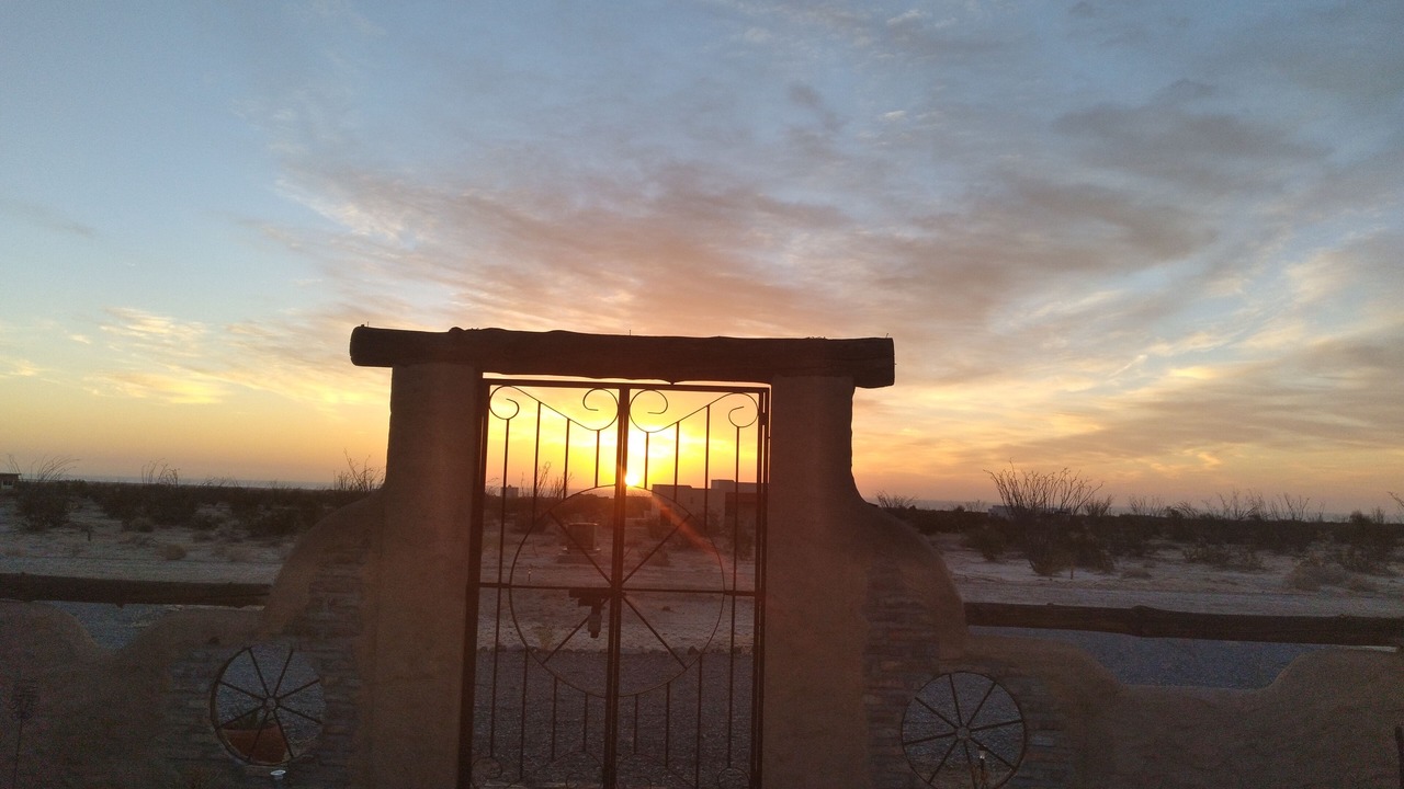 Photo of Others in El Dorado Ranch