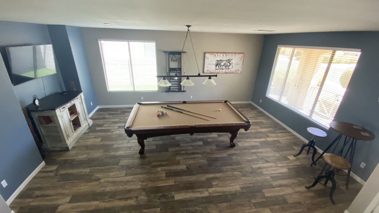 Photo of Bedroom in Royal Ranch