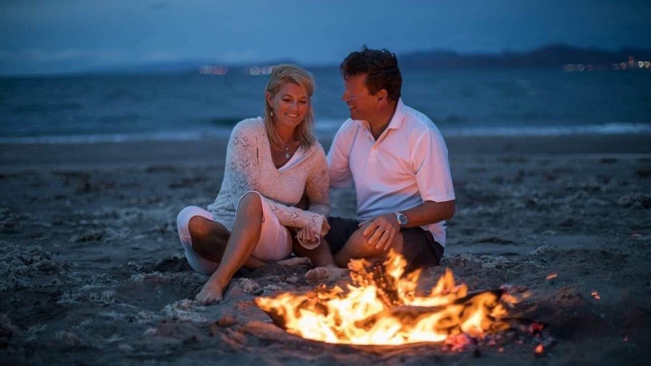 Photo of Others in La Paz
