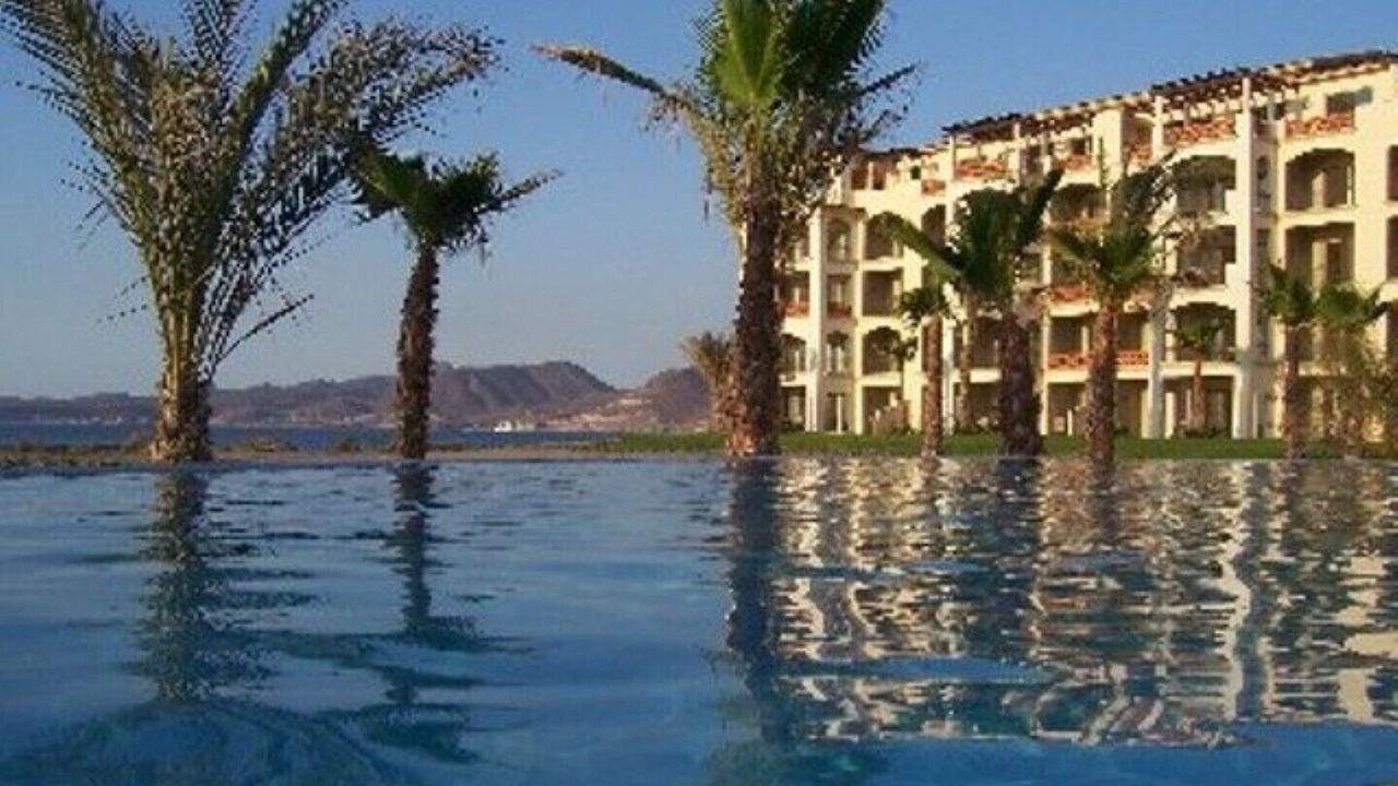 Photo of Outdoor in La Paz