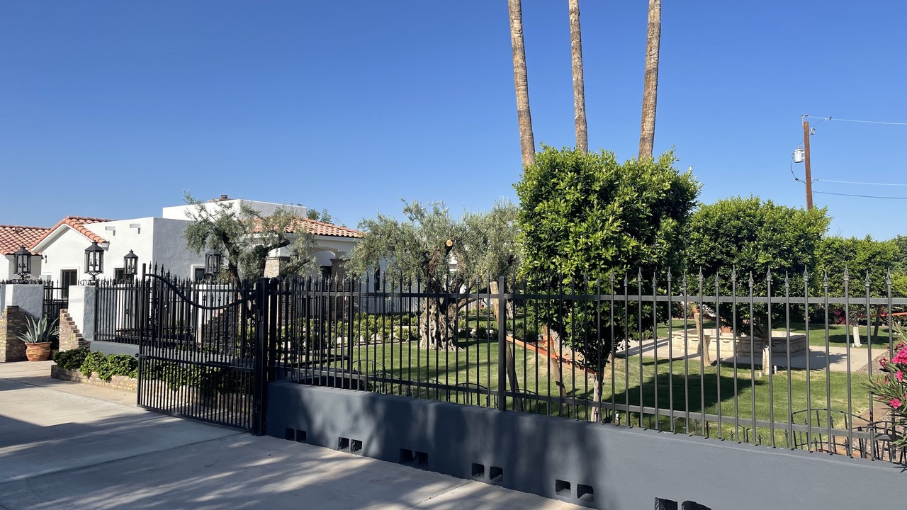 Photo of Outdoor in Laveen Village