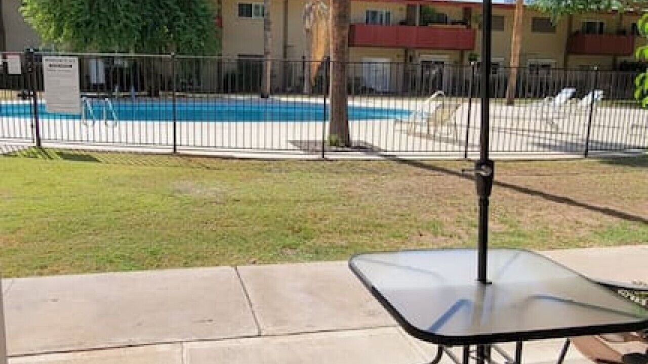 Photo of Outdoor in Encanto