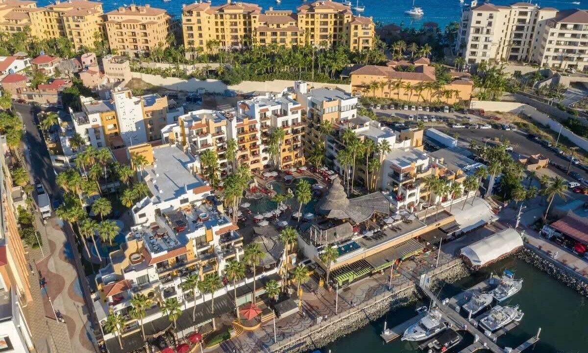 Photo of Others in Marina