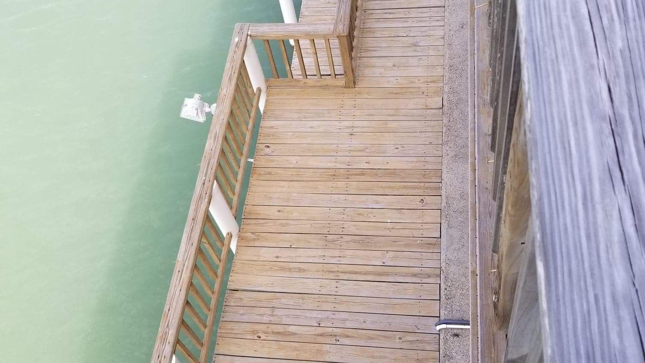 Photo of Outdoor in Port Isabel