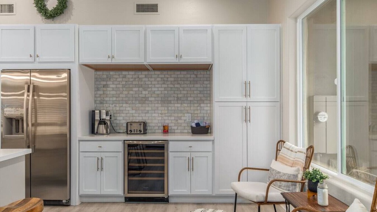 Photo of Kitchen in Fountain Hills