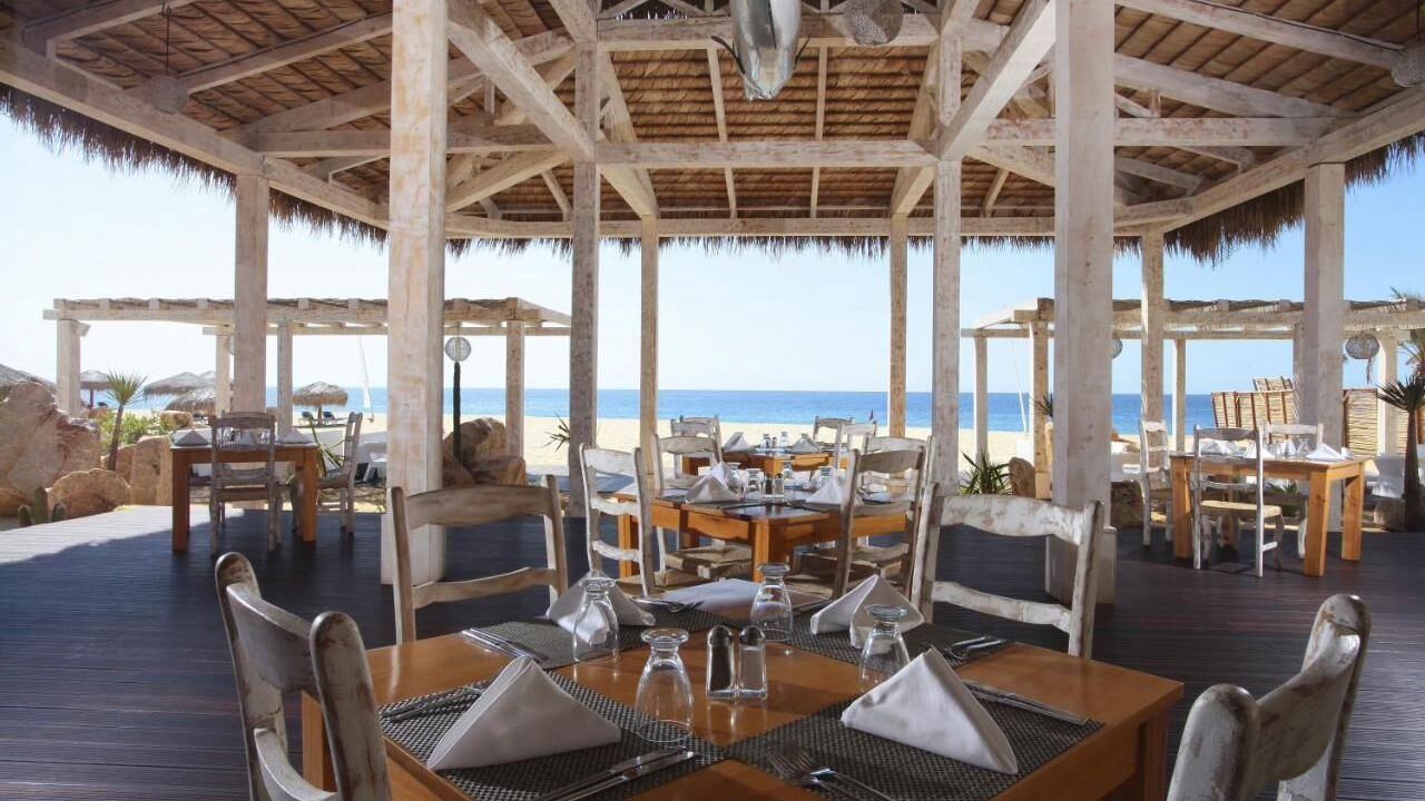 Photo of Outdoor in Centro