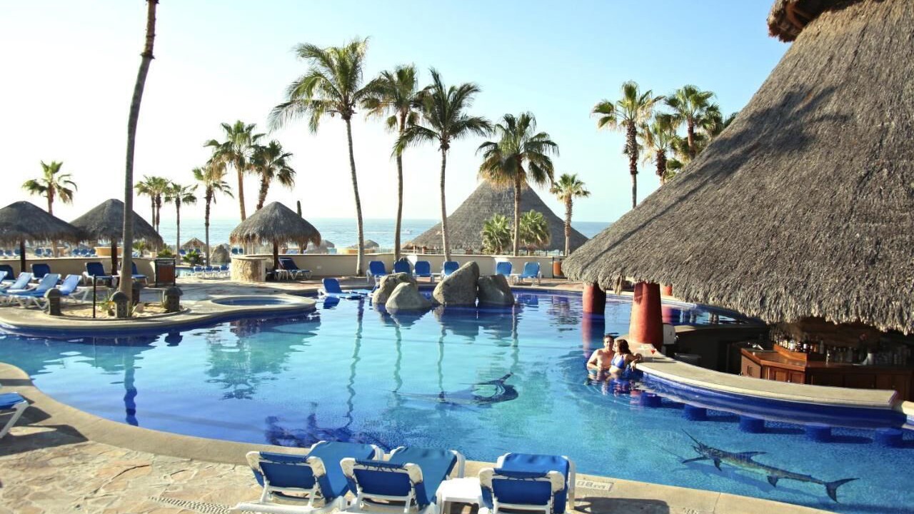 Photo of Outdoor in Centro
