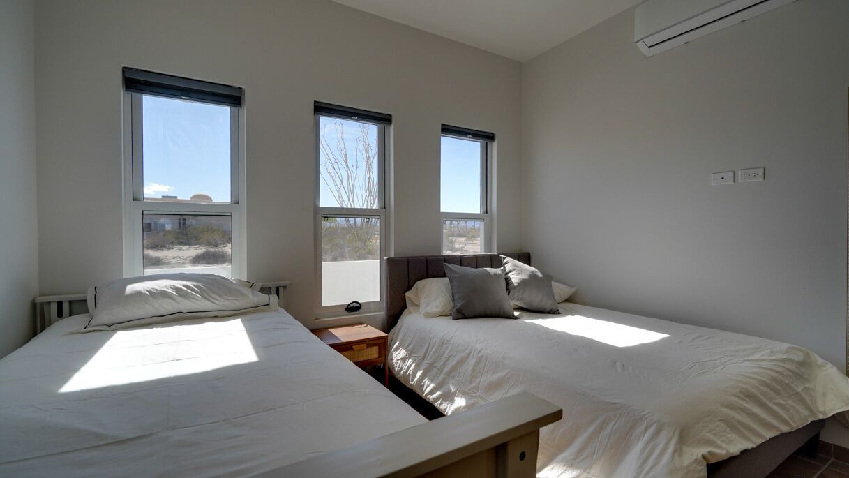 Photo of Outdoor in El Dorado Ranch