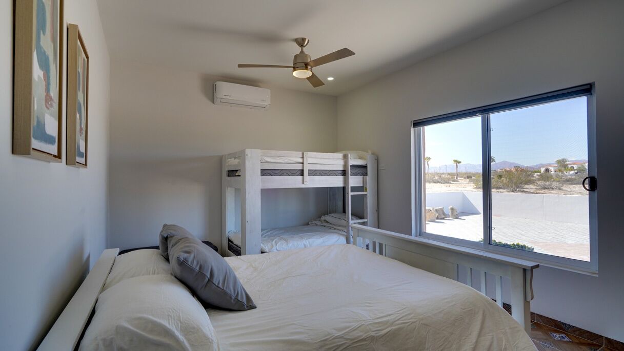 Photo of Outdoor in El Dorado Ranch