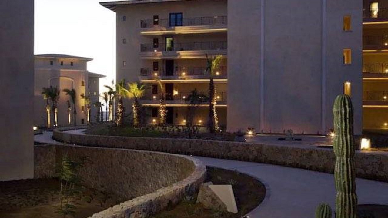 Photo of Outdoor in Marina