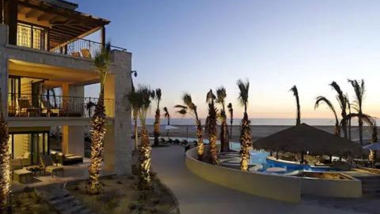 Photo of Outdoor in Marina