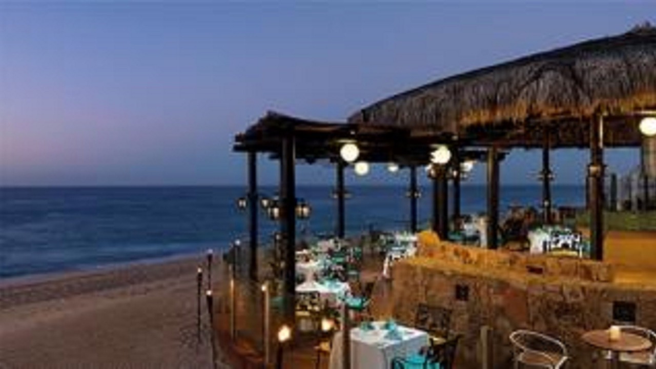 Photo of Outdoor in Marina