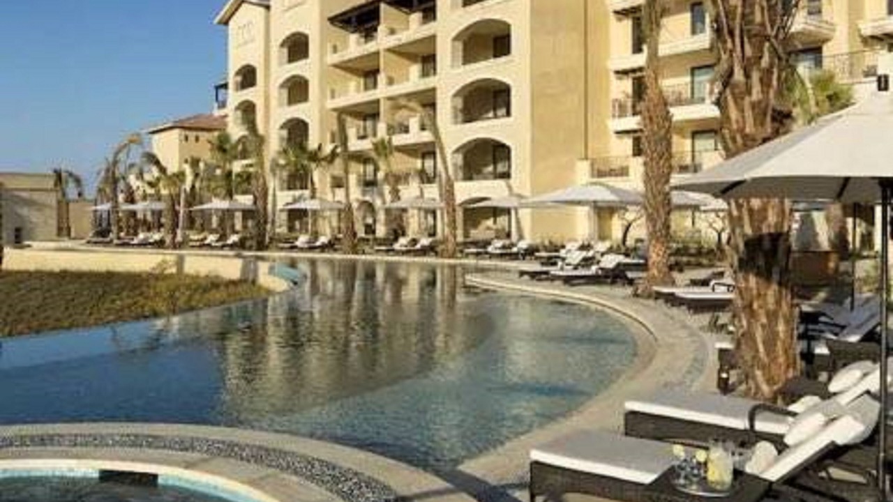 Photo of Outdoor in Marina