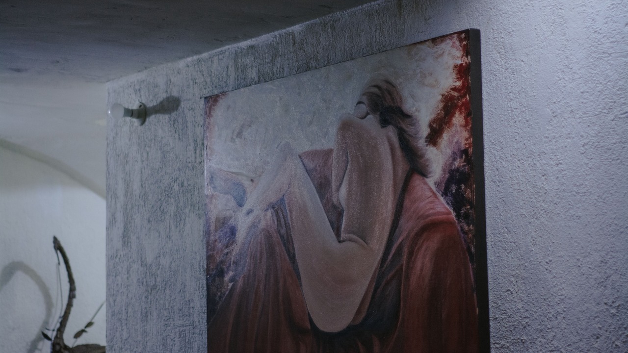 Photo of Others in Chapalita