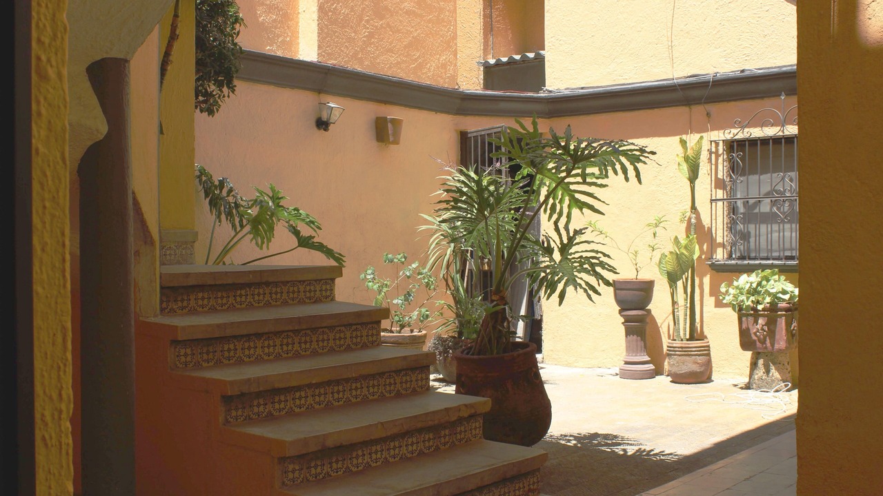 Photo of Others in Chapalita
