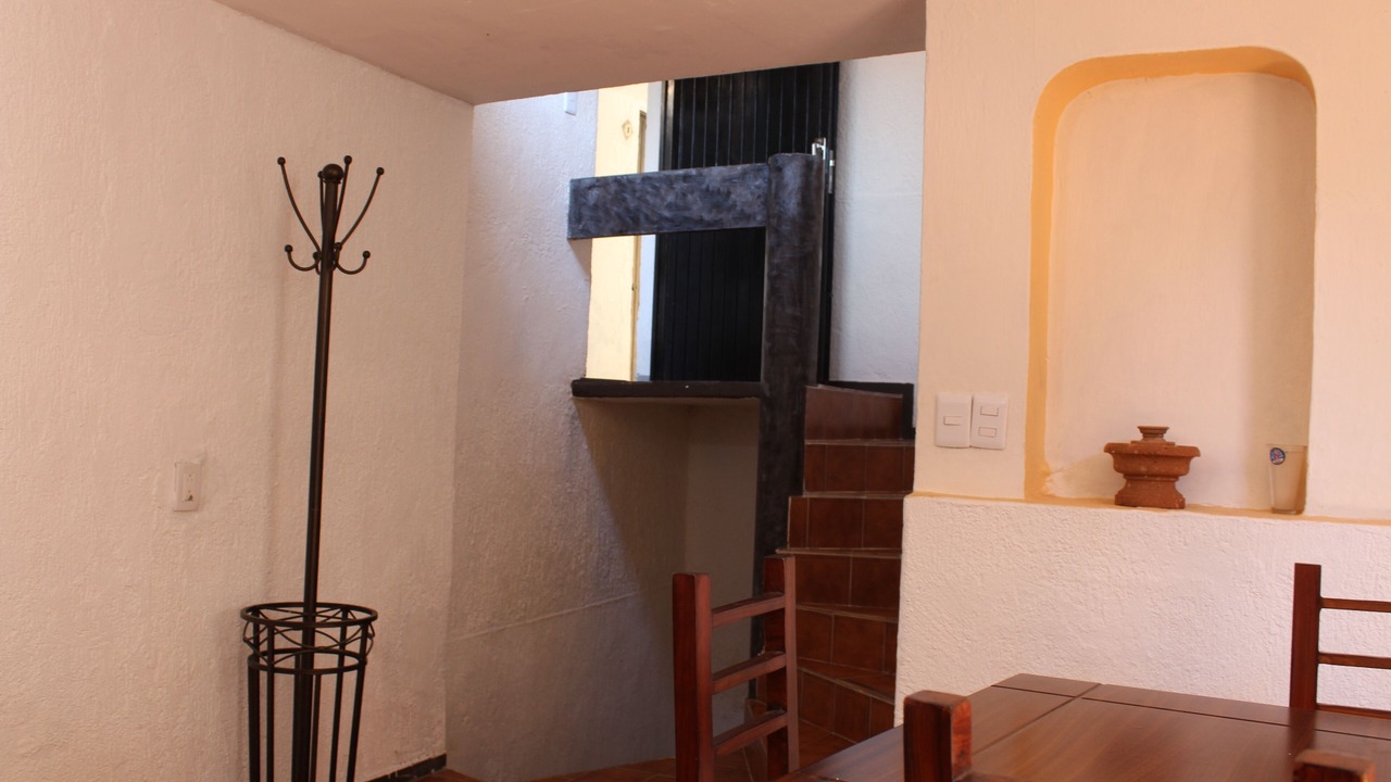 Photo of Others in Chapalita