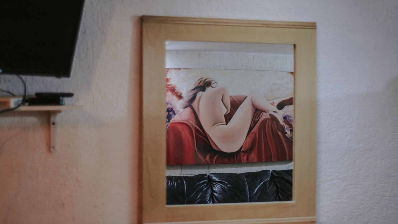 Photo of Others in Chapalita