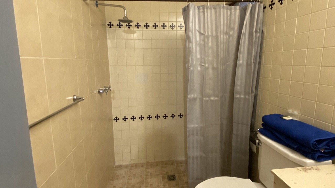 Photo of Bathroom in Chapalita