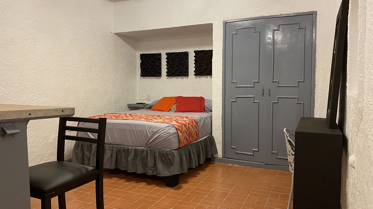 Photo of Bedroom in Chapalita
