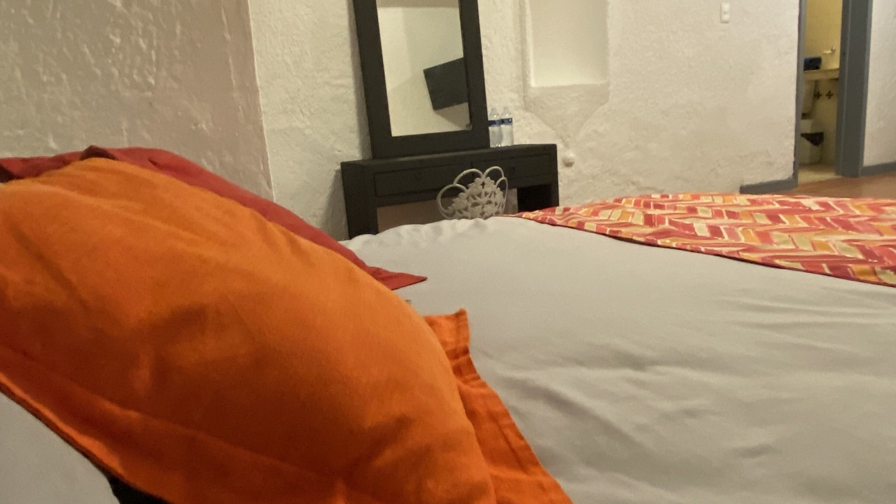 Photo of Bedroom in Chapalita