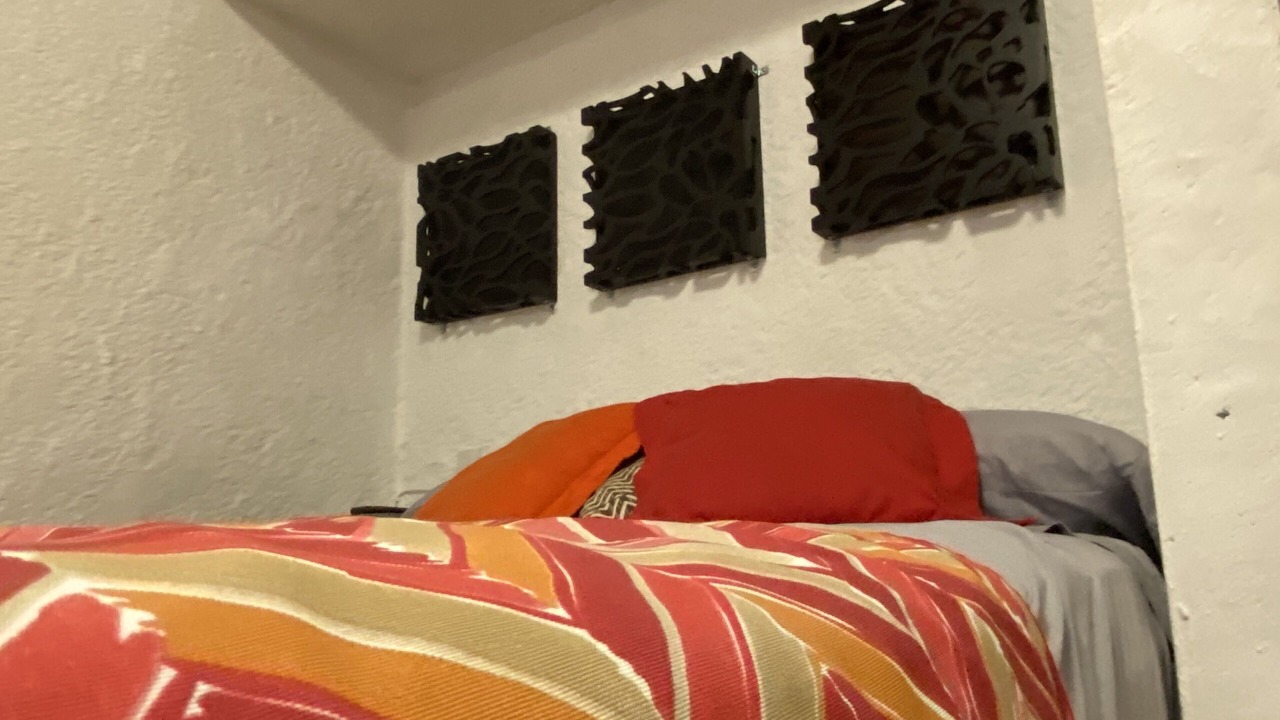 Photo of Bedroom in Chapalita