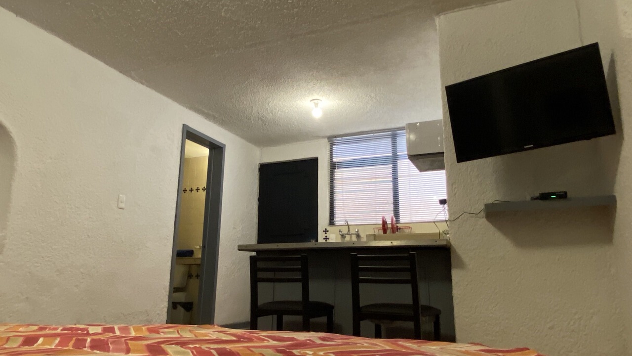Photo of Bedroom in Chapalita