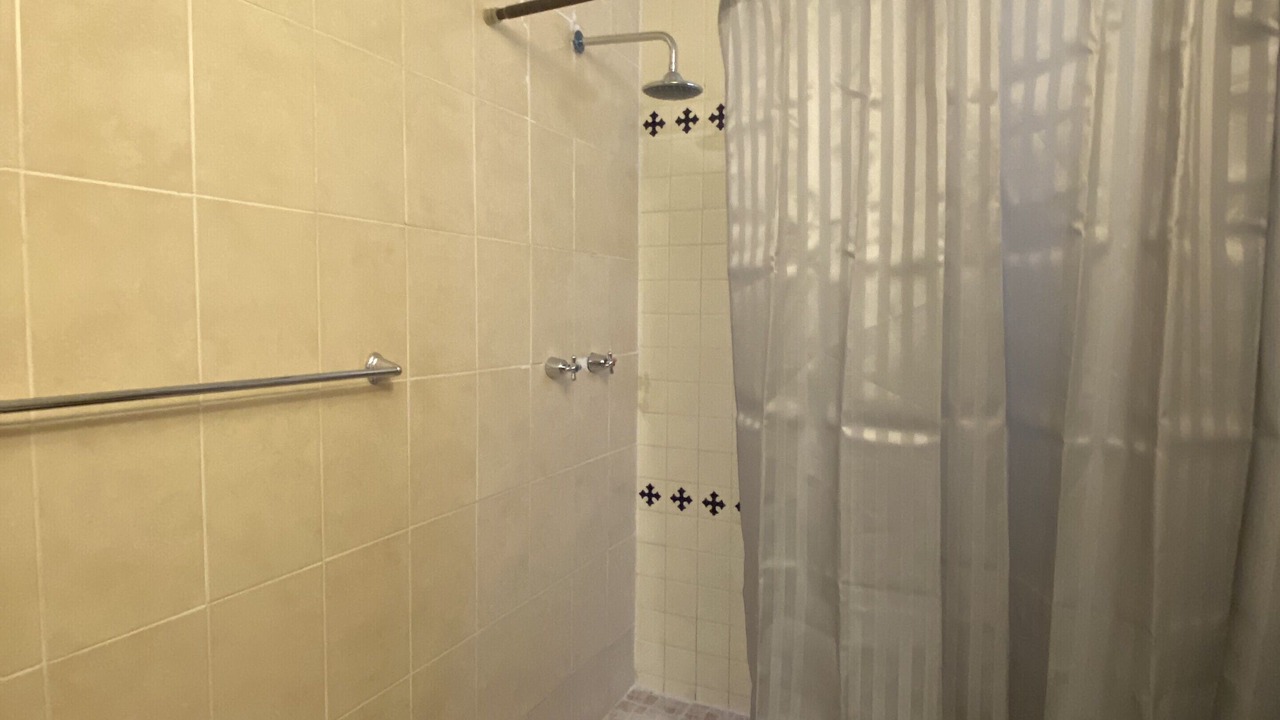 Photo of Bathroom in Chapalita