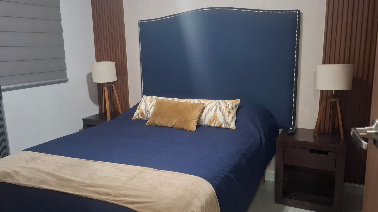 Photo of Bedroom in Centro