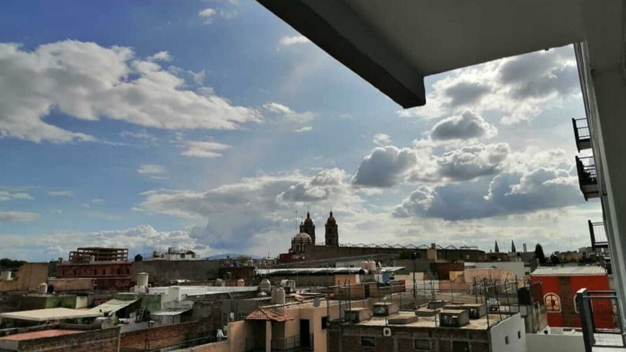 Photo of Others in Centro