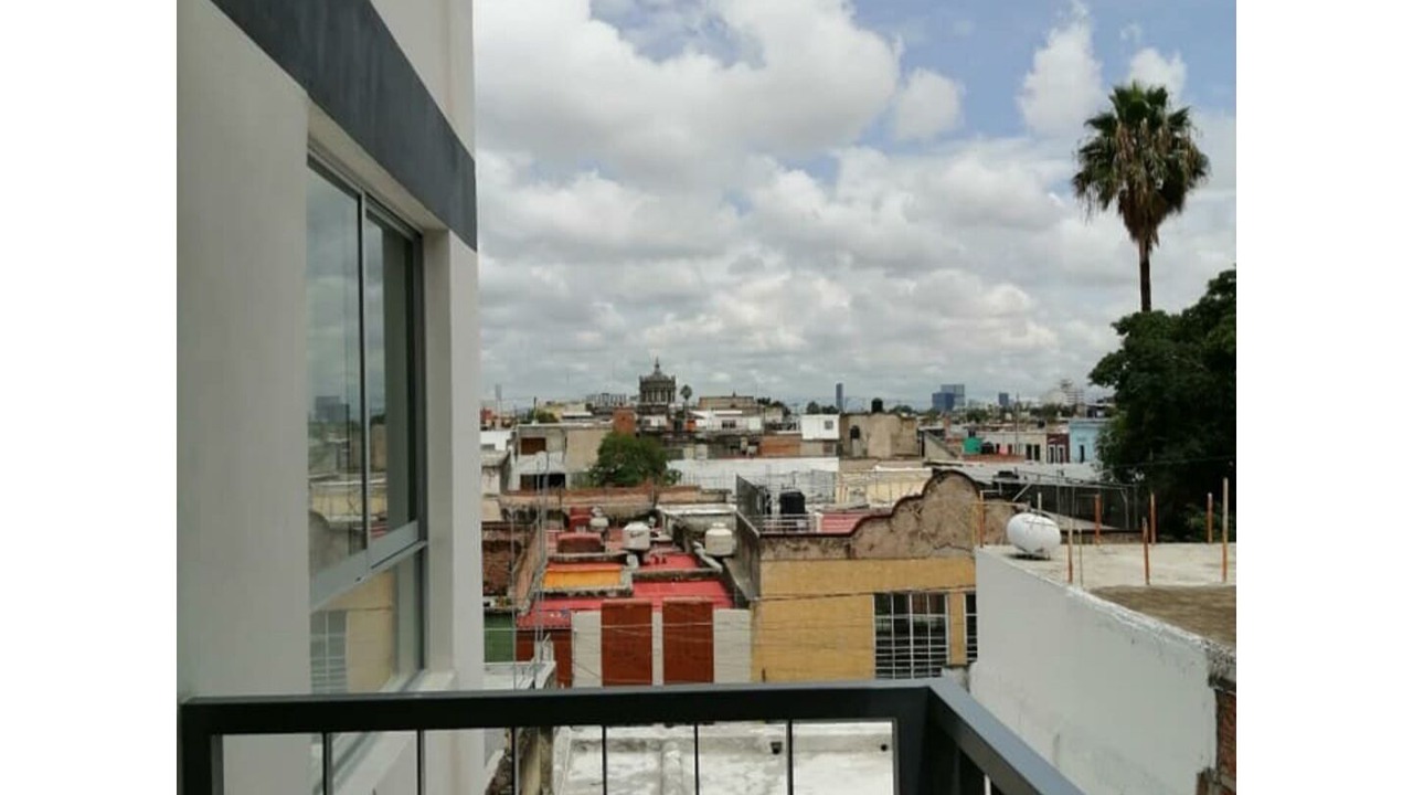 Photo of Outdoor in Centro