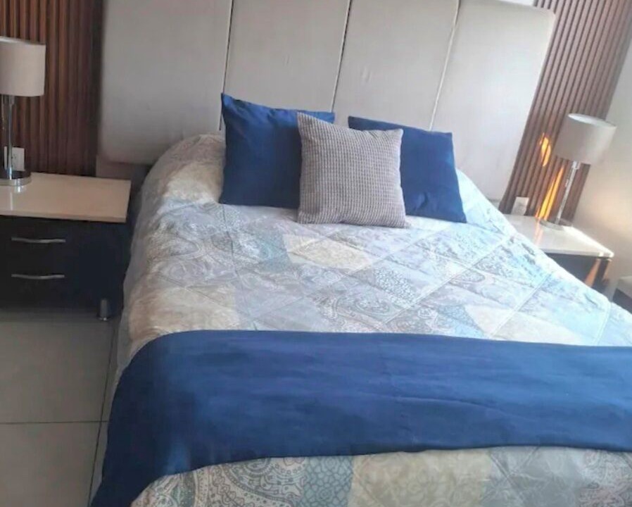 Photo of Bedroom in Centro