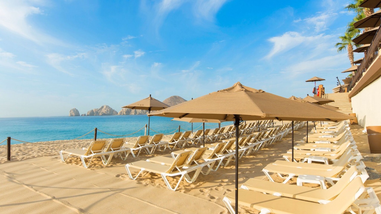 Photo of Others in Cabo San Lucas